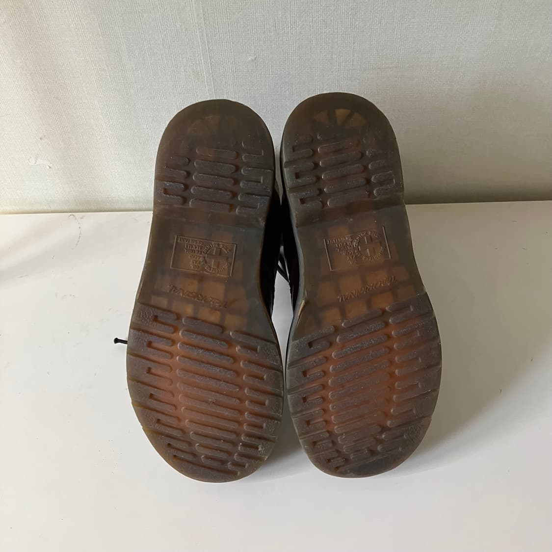 닥터마틴 1460 8홀 230 UK4 상품이미지6