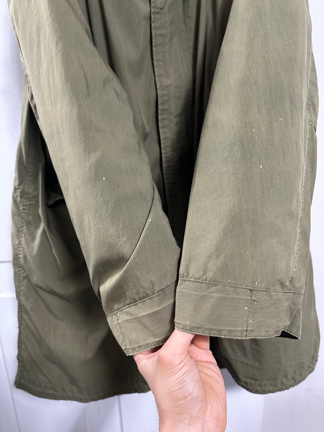 밀텍 M-51  상품이미지3