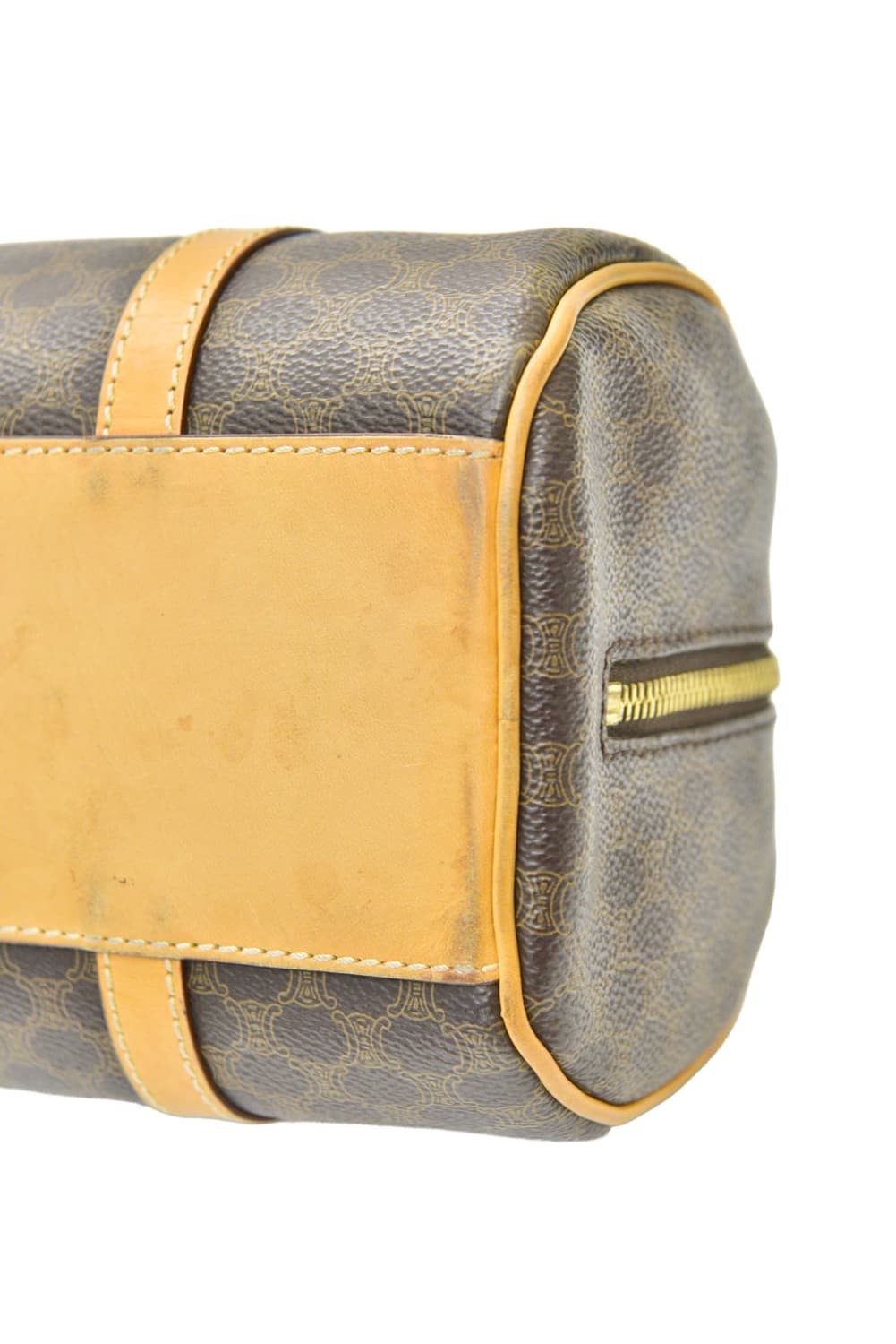 셀린느 마카담 원통백 (정품) 상품이미지7