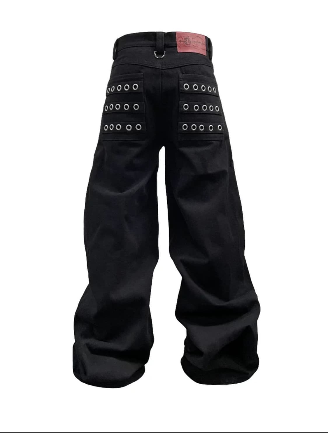 개인결제창 상품이미지1