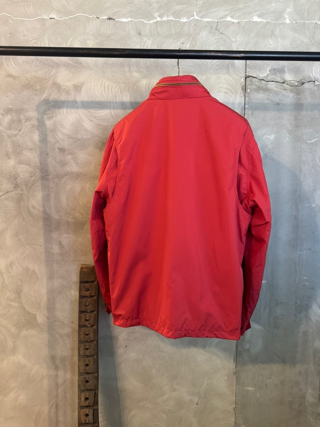 폴로 랄프로렌 클래식 블루종 100 상품이미지10