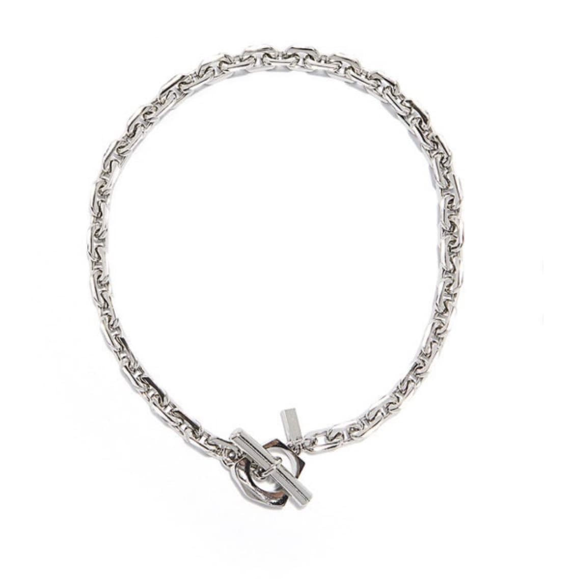 포트레이트리포트 목걸이 상품이미지2