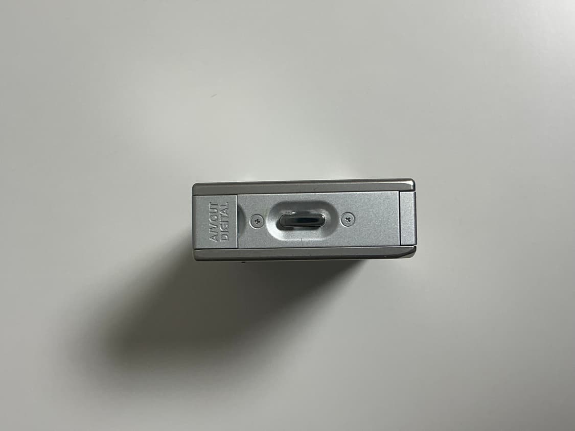 Canon ixy 10 (ixus 70) 상품이미지4