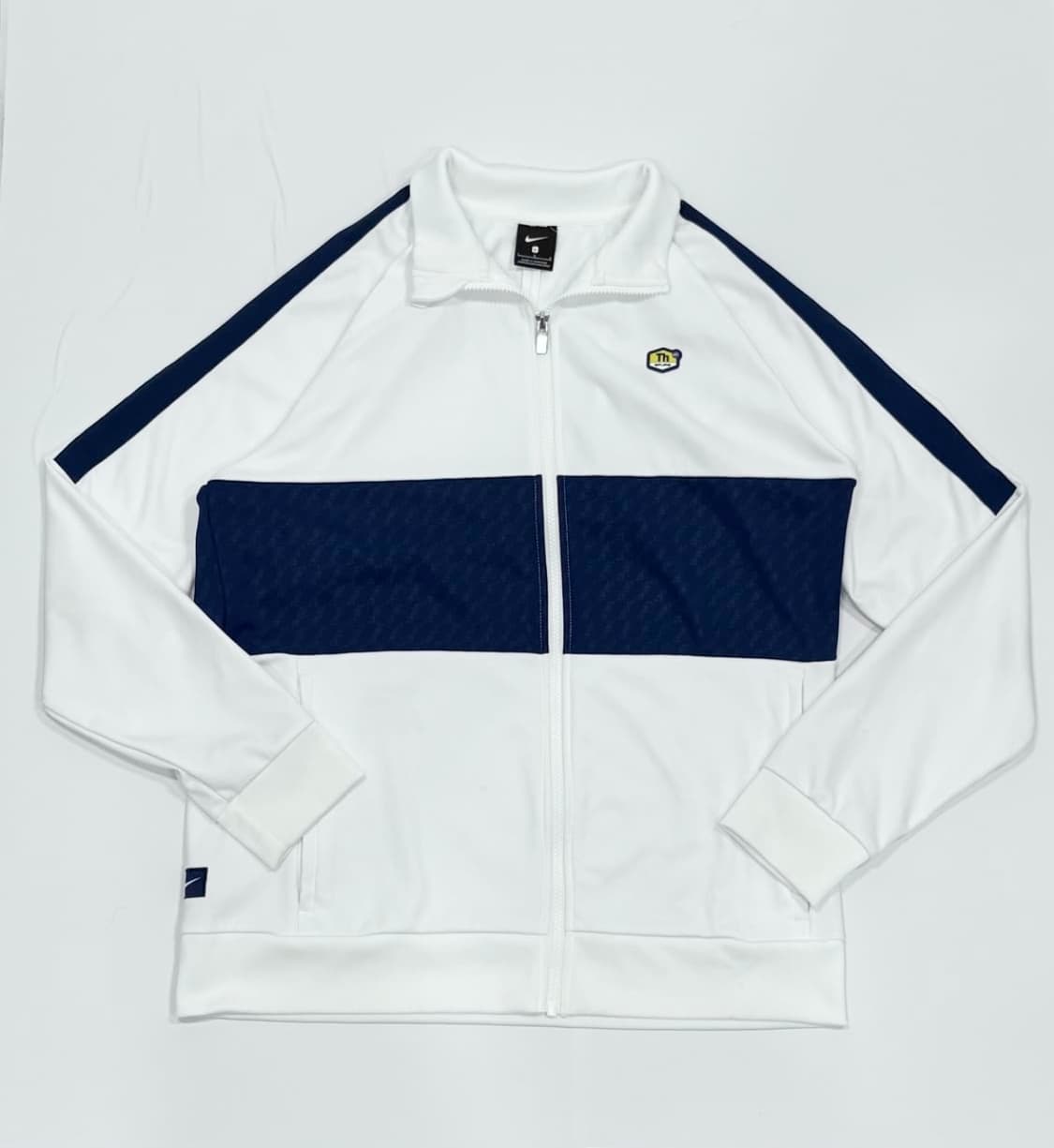 Nike 나이키 토트넘 19-20시즌 져지 상품이미지2