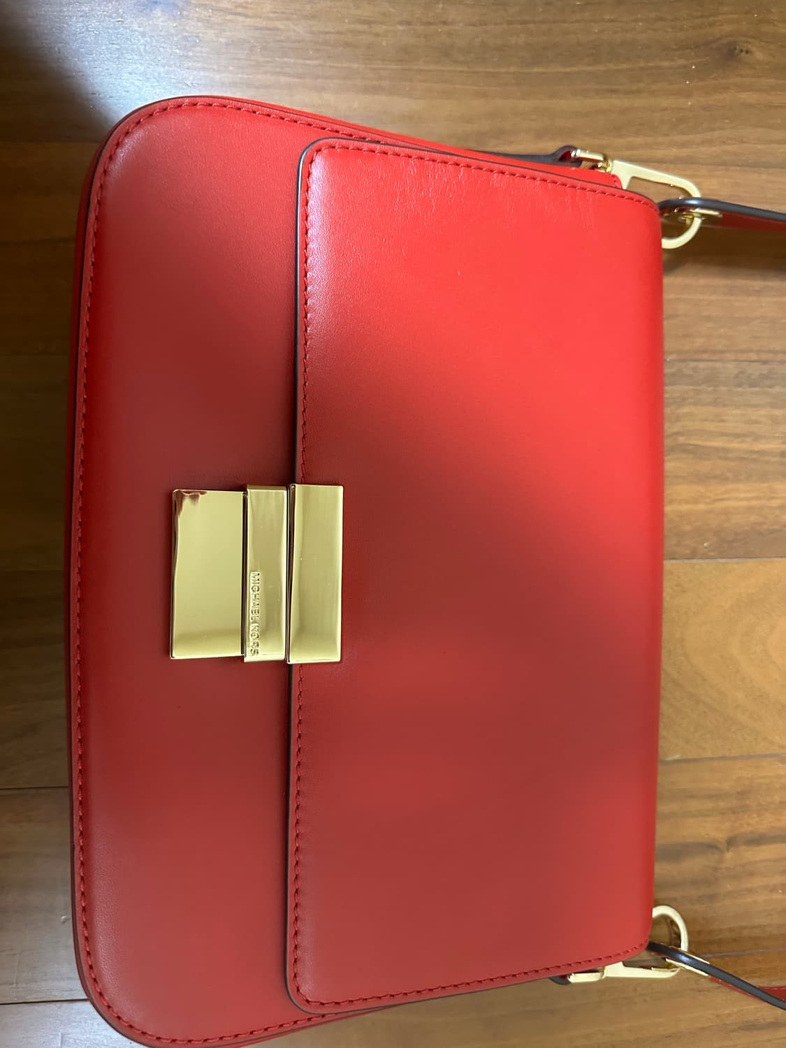 마이클코어스 가방 상품이미지3