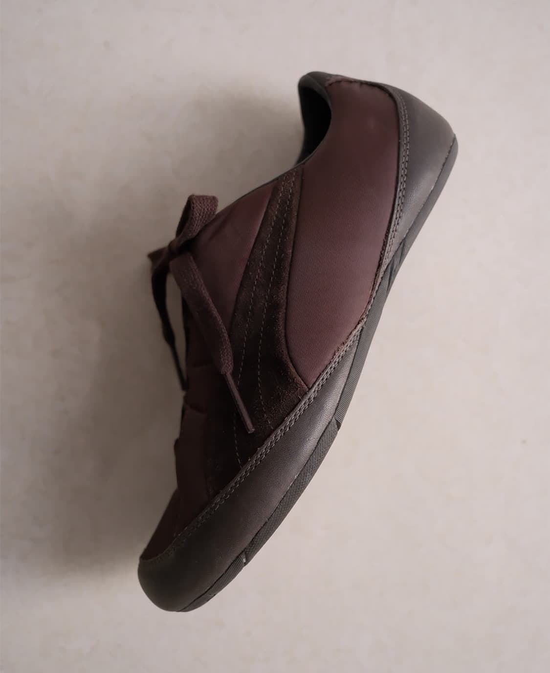 Puma by JIL SANDER (2005) 상품이미지3