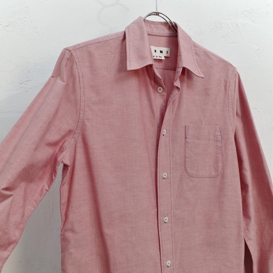 marni / made in italy 상품이미지3