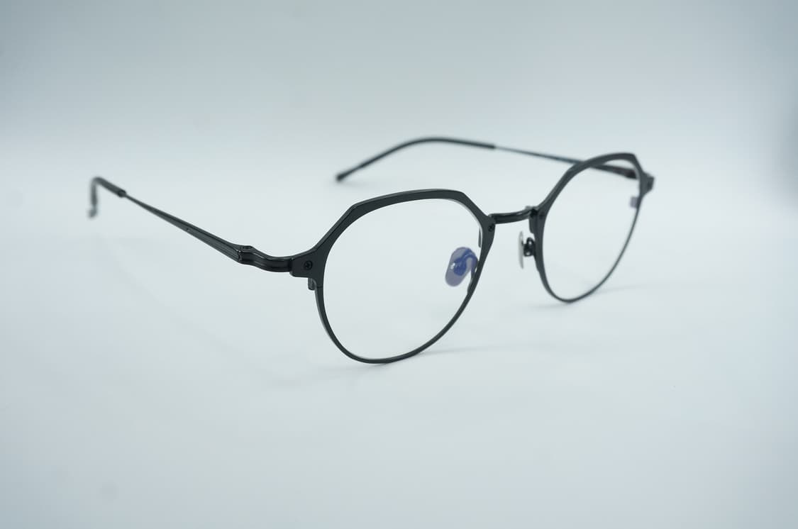 긱시크 안경_emfull_Series#012 상품이미지3