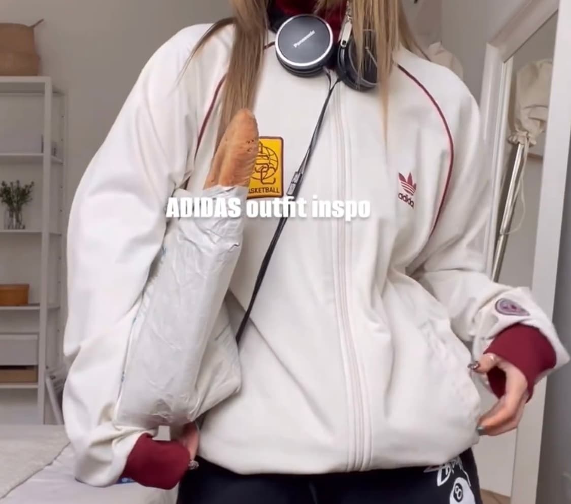 아디다스 asc 져지 상품이미지1