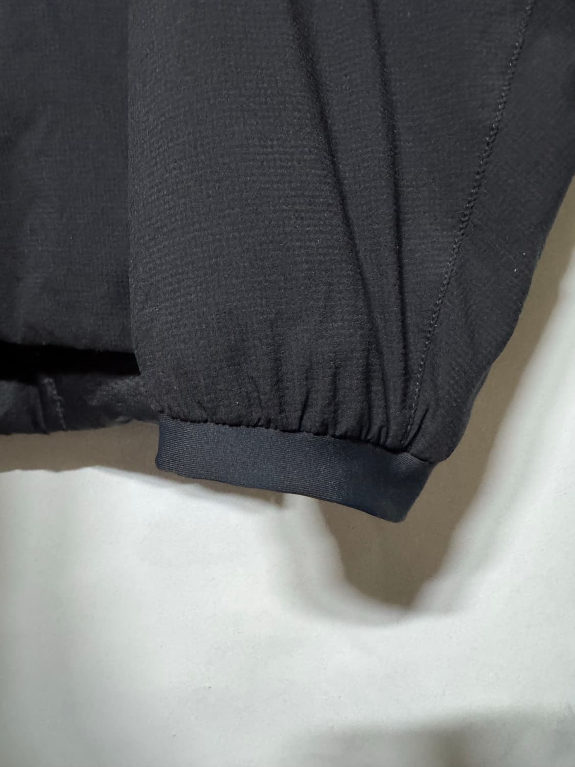 L 아크테릭스 아톰 자켓 상품이미지3