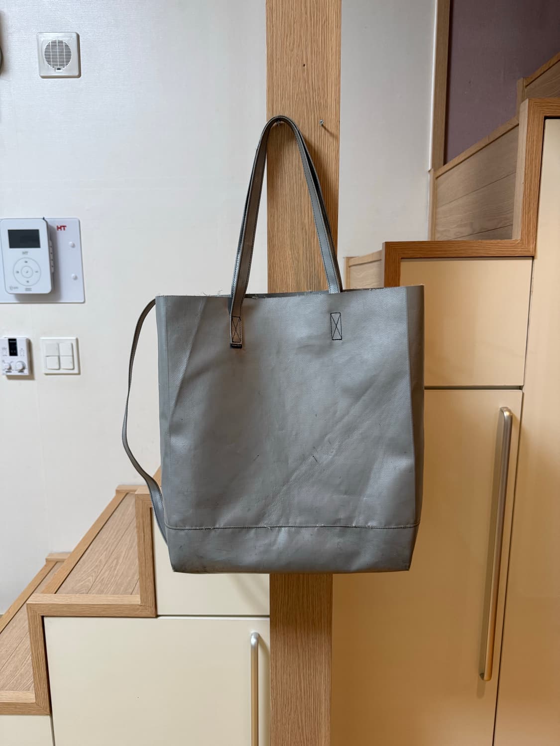 프라이탁 모리스 상품이미지1