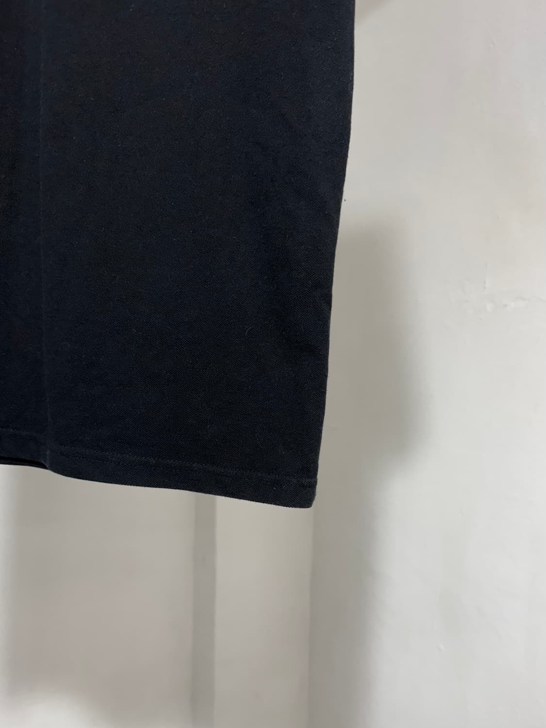 vtg top 상품이미지3
