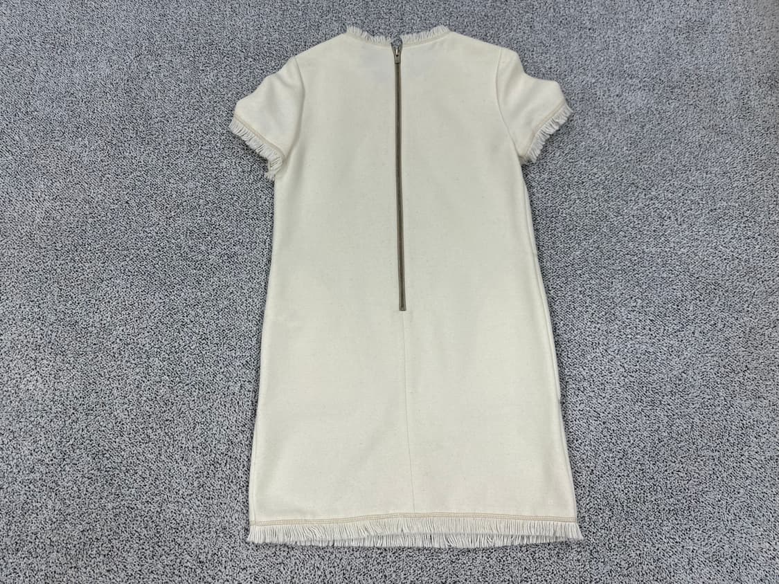 마쥬 원피스 상품이미지2