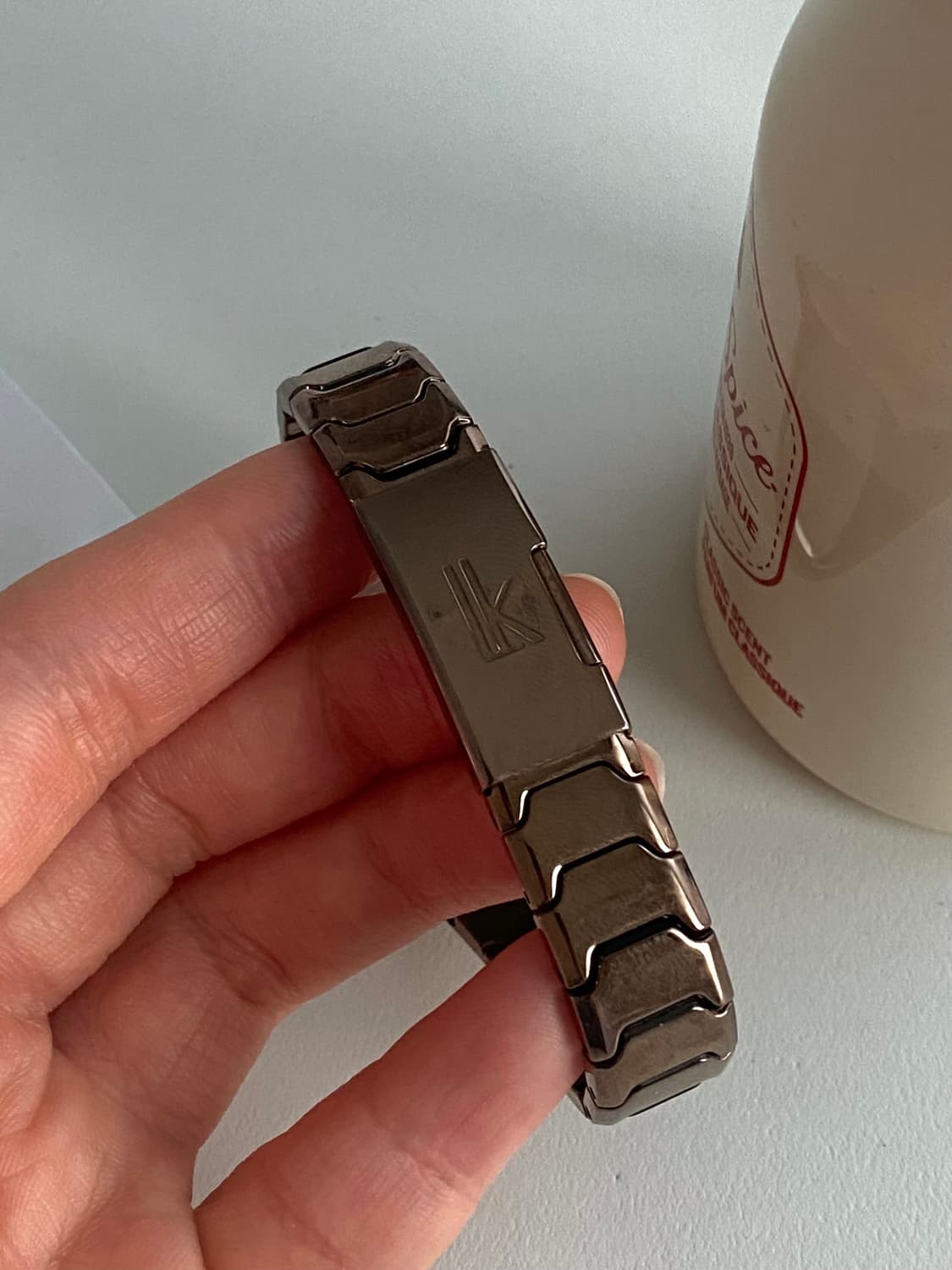 Seiko 세이코 lk 루키아 멀티펑션 로즈골드 상품이미지4