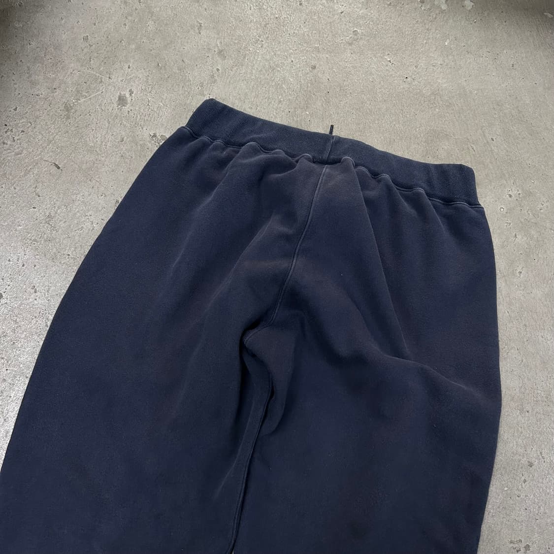 아이앱 트레이닝 바지[1490] 상품이미지6