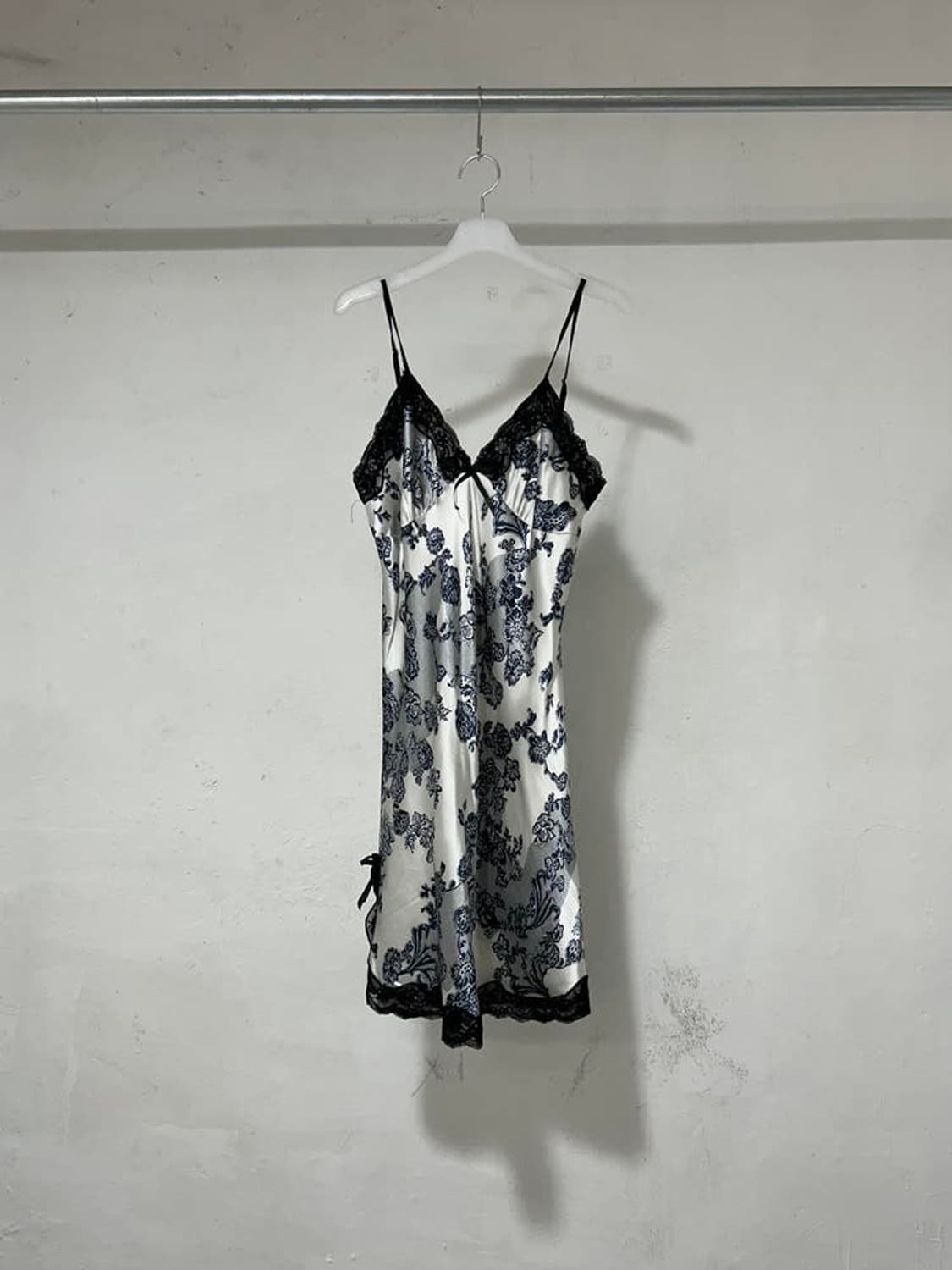 vtg top 상품이미지1