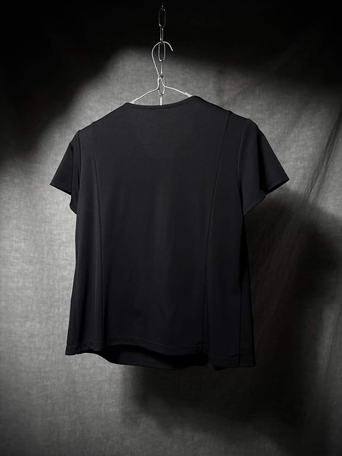 Hiroko Bis Shirring Top  상품이미지4