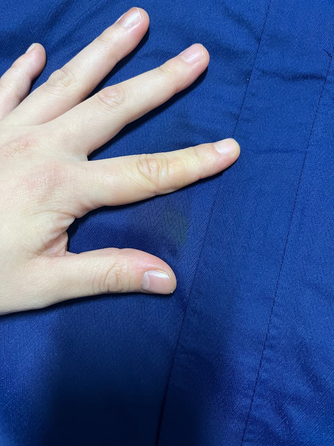 골드윈 스키 스키복 점퍼 자켓 바지 하의 세트 보드 보드복 M 95 상품이미지4