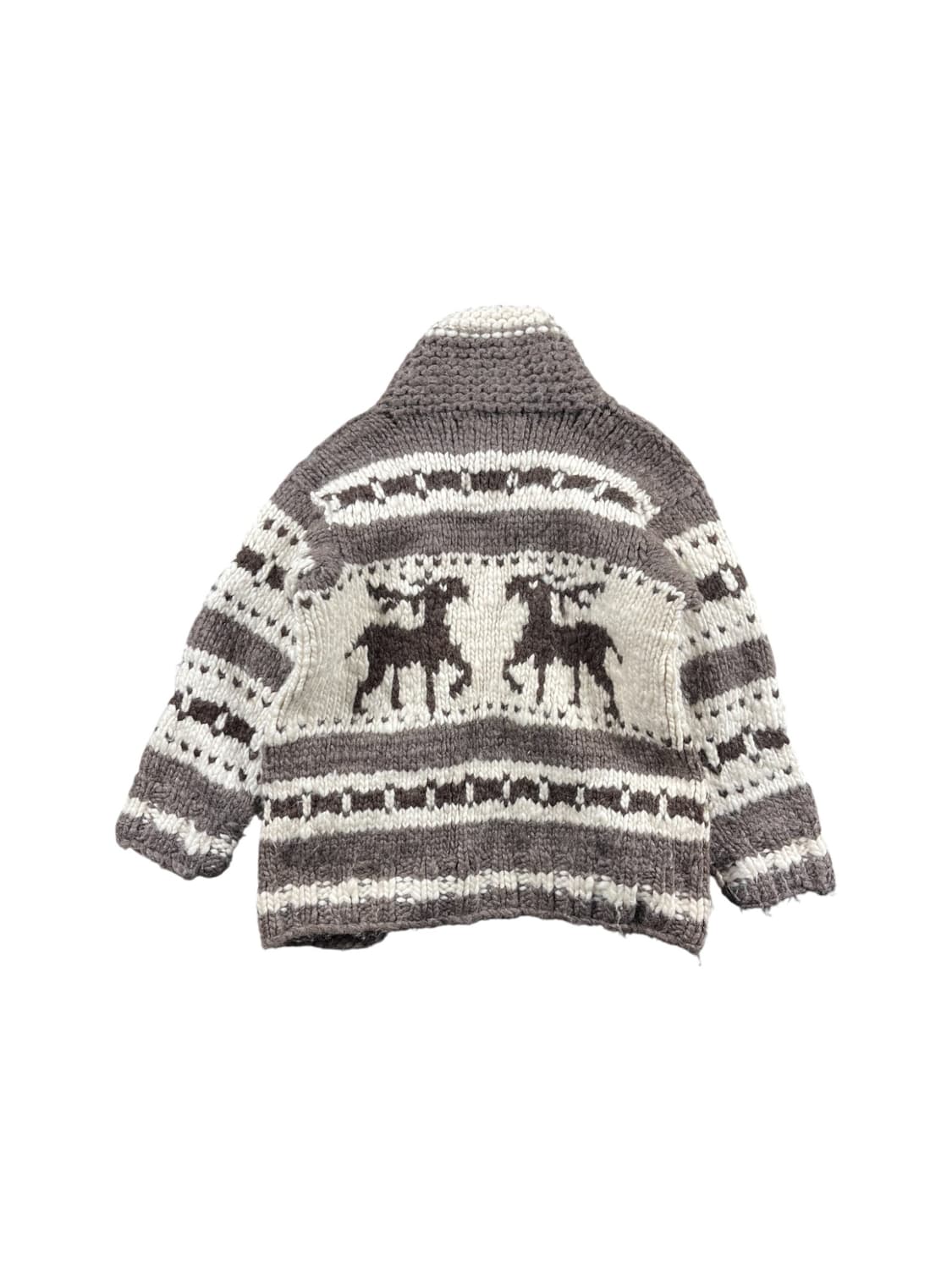 KANATA 코위찬  상품이미지3