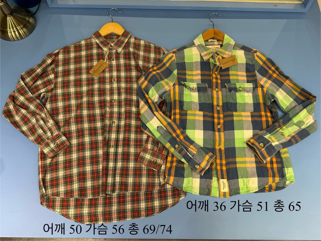 남녀공용 일본빈티지 장당4천원 상품이미지4