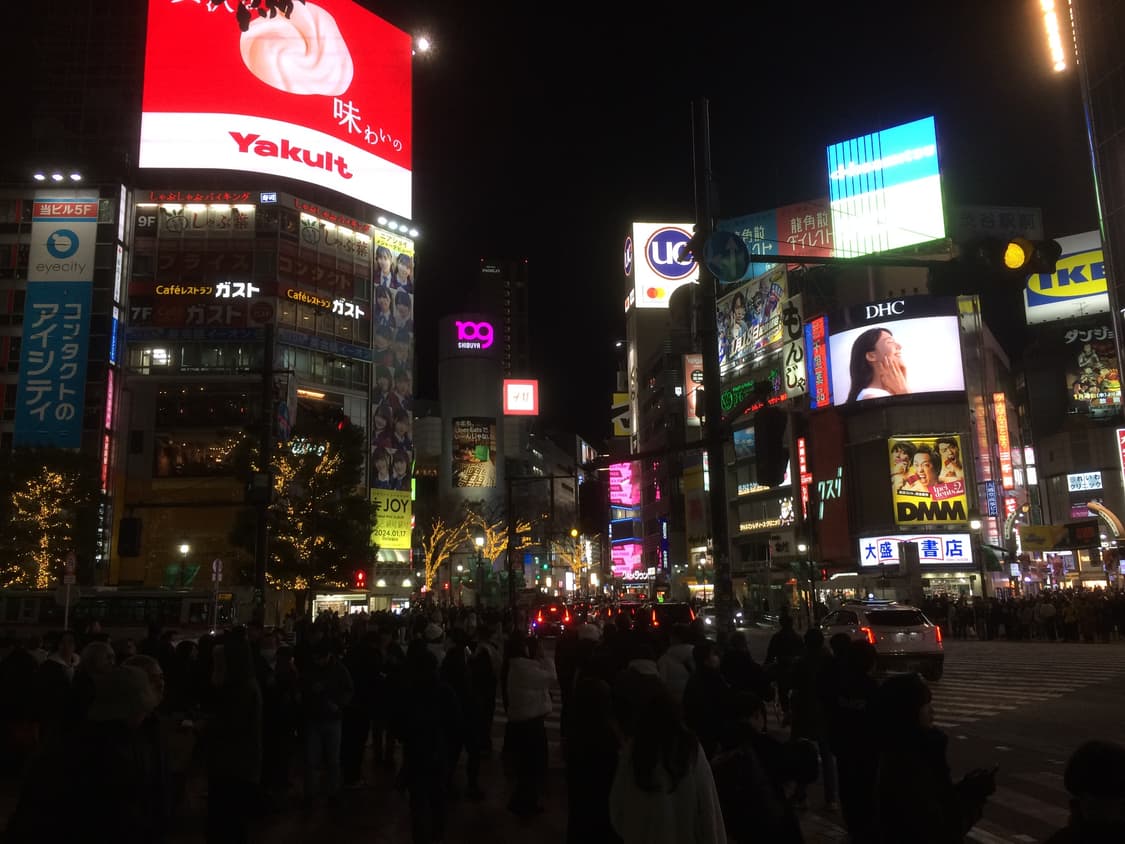 작례 있음) 아이폰 5s 16기가 샴페인 골드 정품 공기계 카메라 디카 상품이미지10