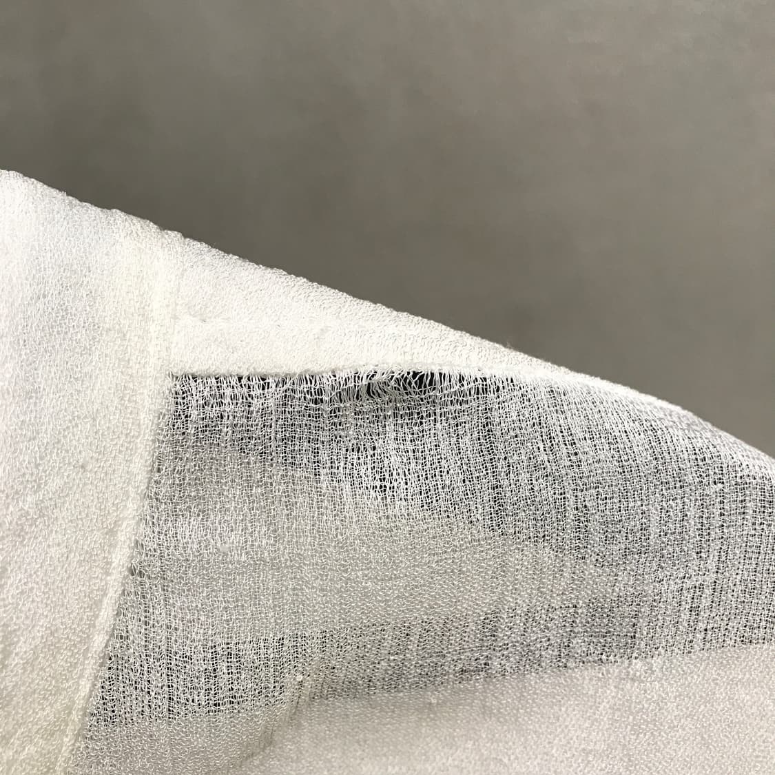 헬무트랭 블라우스 M(W) 상품이미지6