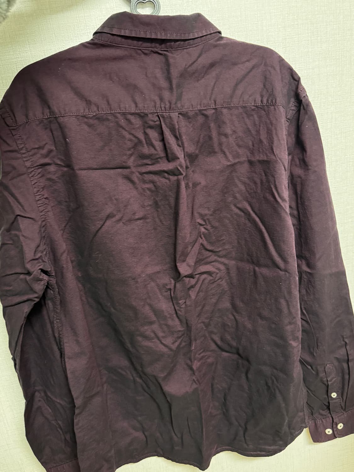 Shirts  상품이미지2