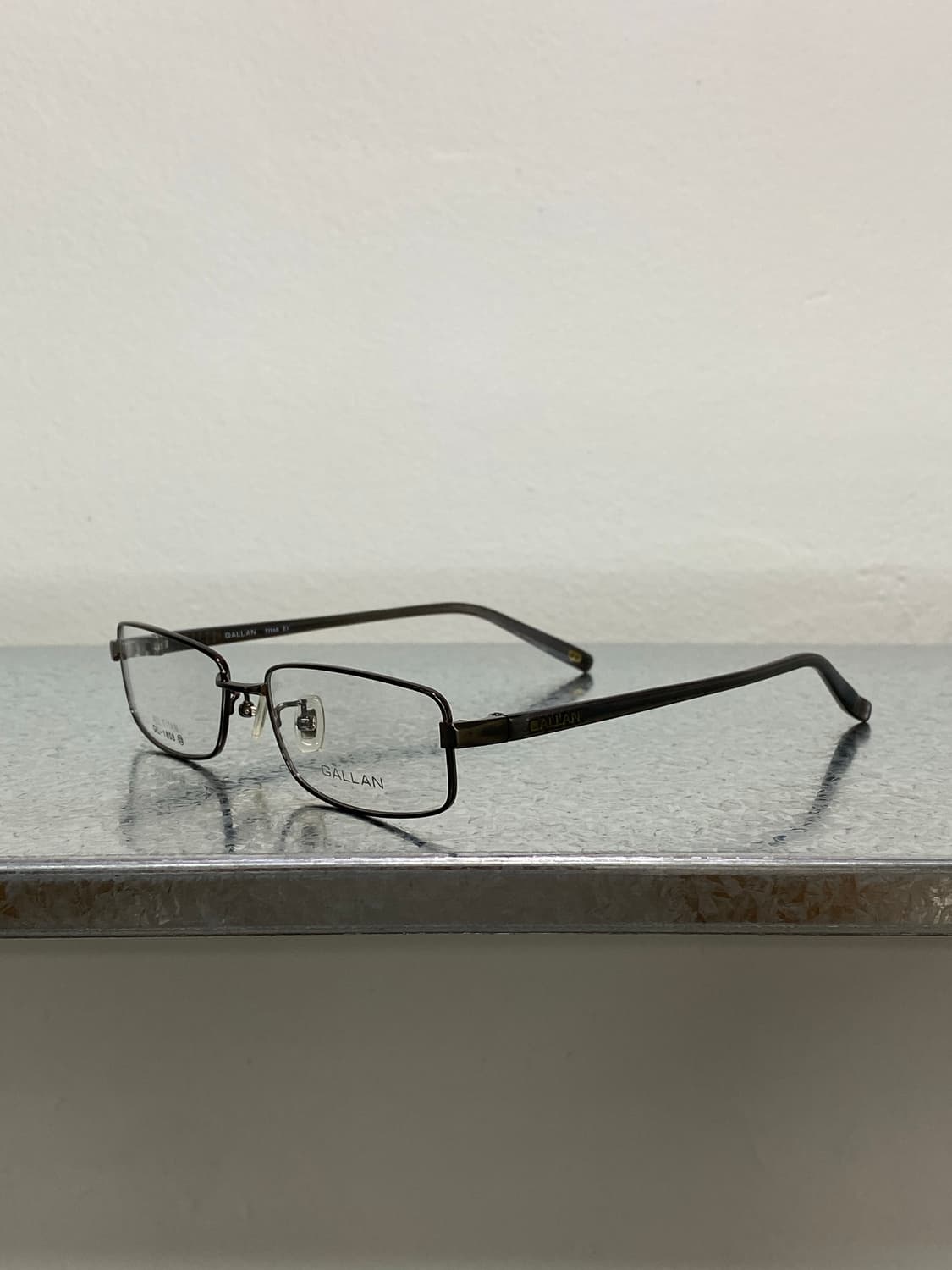 vintage glasses  432 상품이미지1