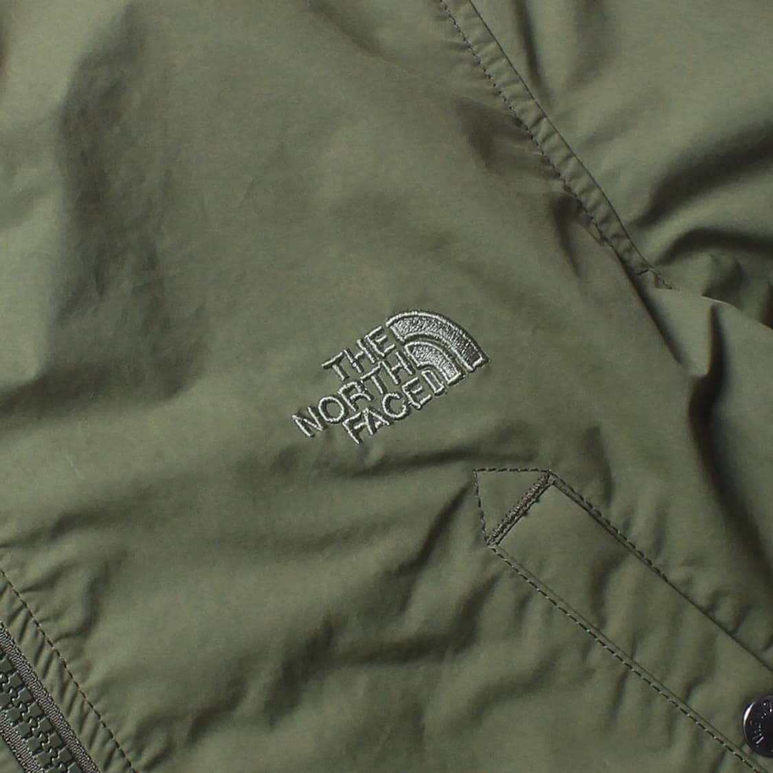 노스페이스퍼플라벨 자켓_2746 상품이미지4