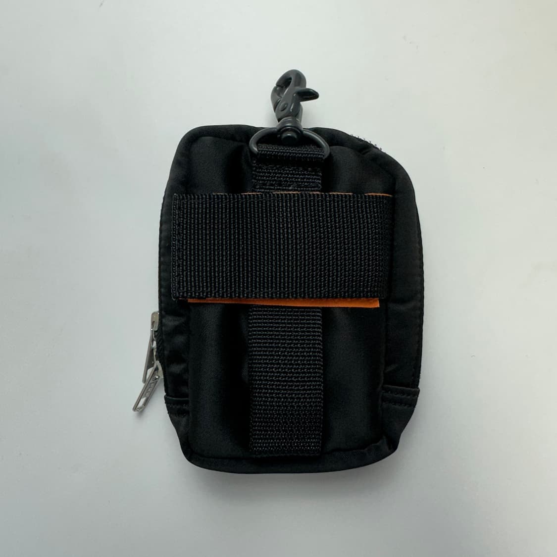 PORTER TANKER POUCH 포터 탱커 파우치 상품이미지6