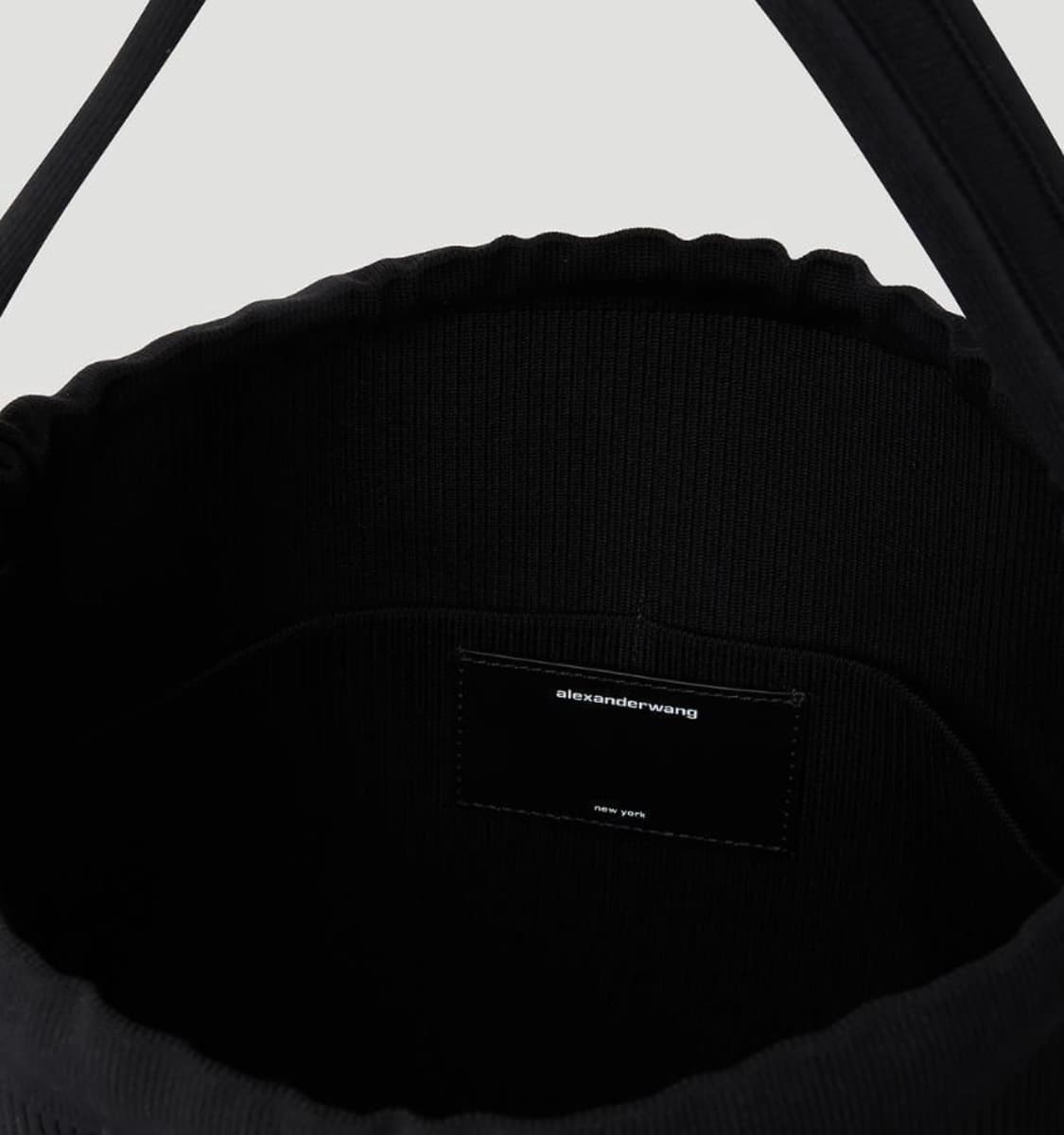 알렉산더왕 라이언 라지 백 상품이미지3