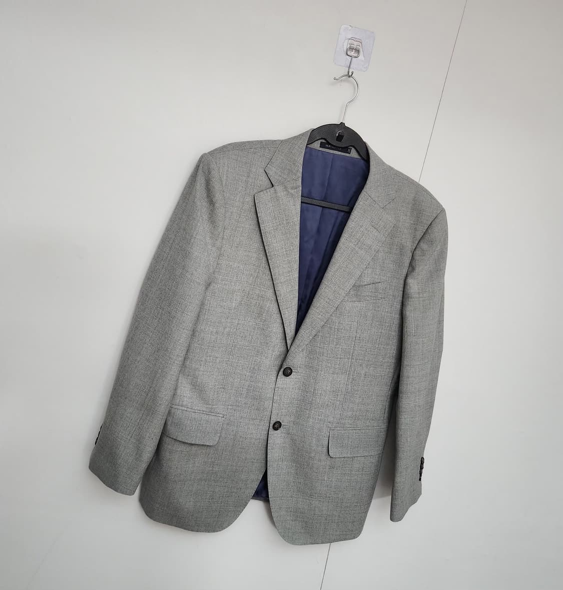 수트서플라이 105 자켓 블레이저 상품이미지4