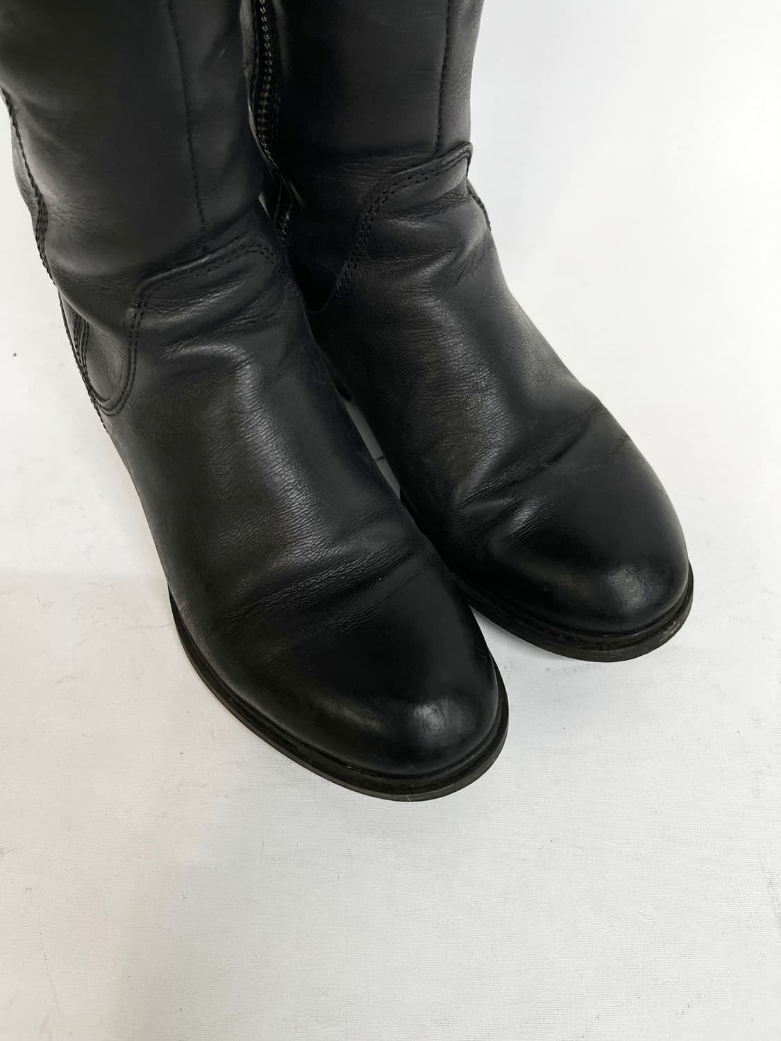 팀버랜드 부츠  (245) 상품이미지2