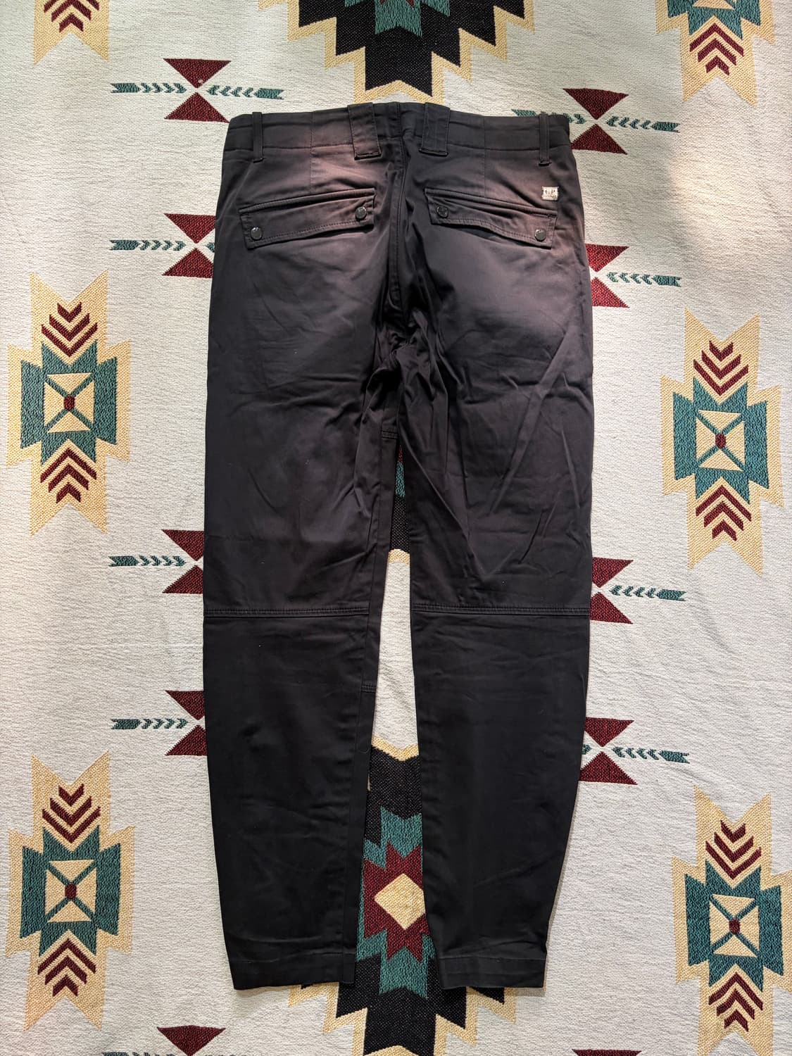 Cp company cargo pants 상품이미지2