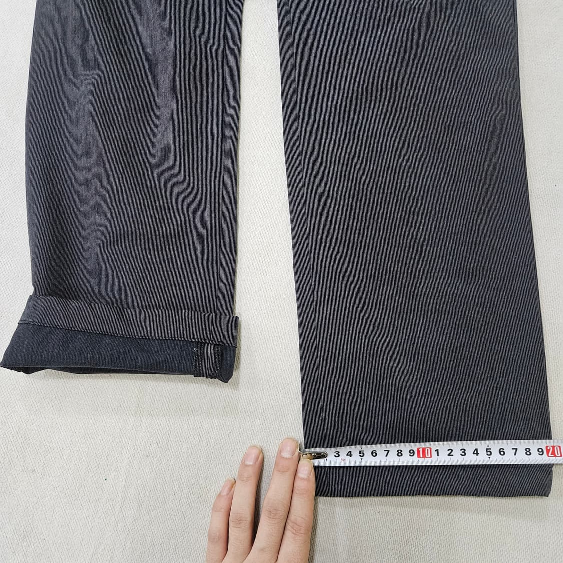 86-100 빈폴 치노팬츠 0319Y 상품이미지7