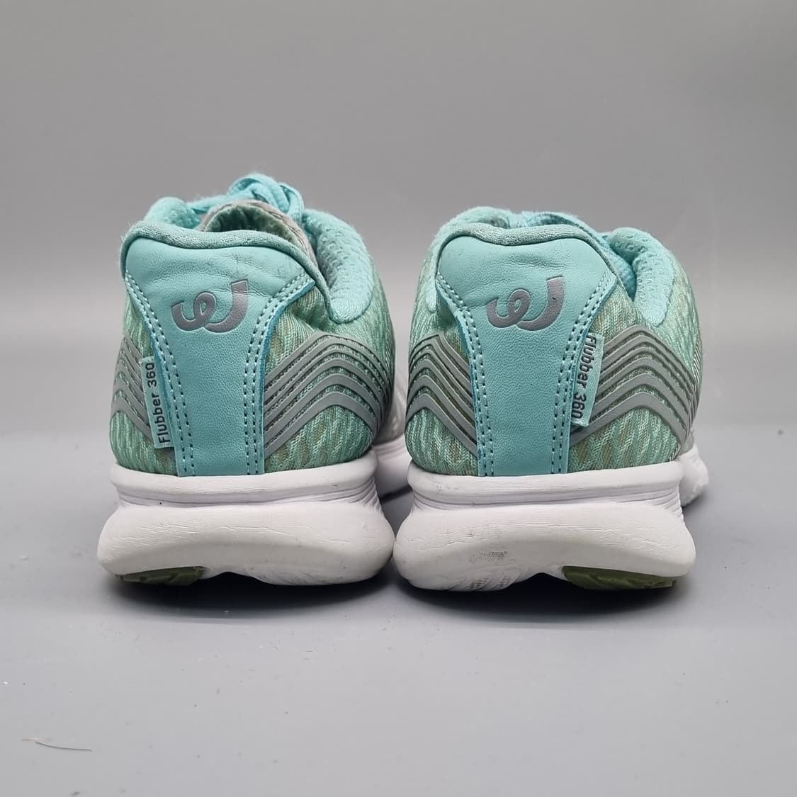 프로스펙스 민트 운동화 245 상품이미지4