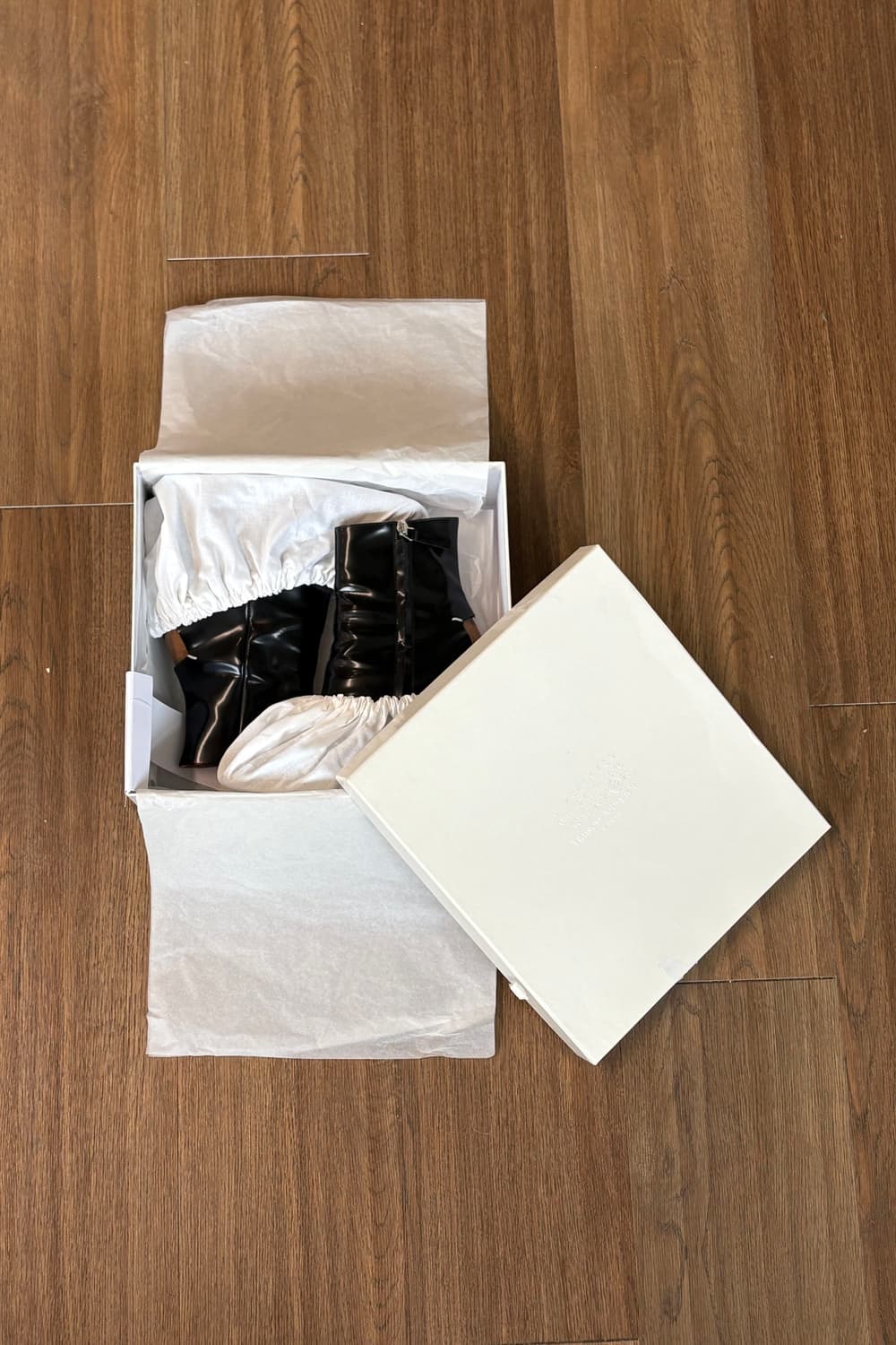 Maison Margiela Pumps Heel 상품이미지7