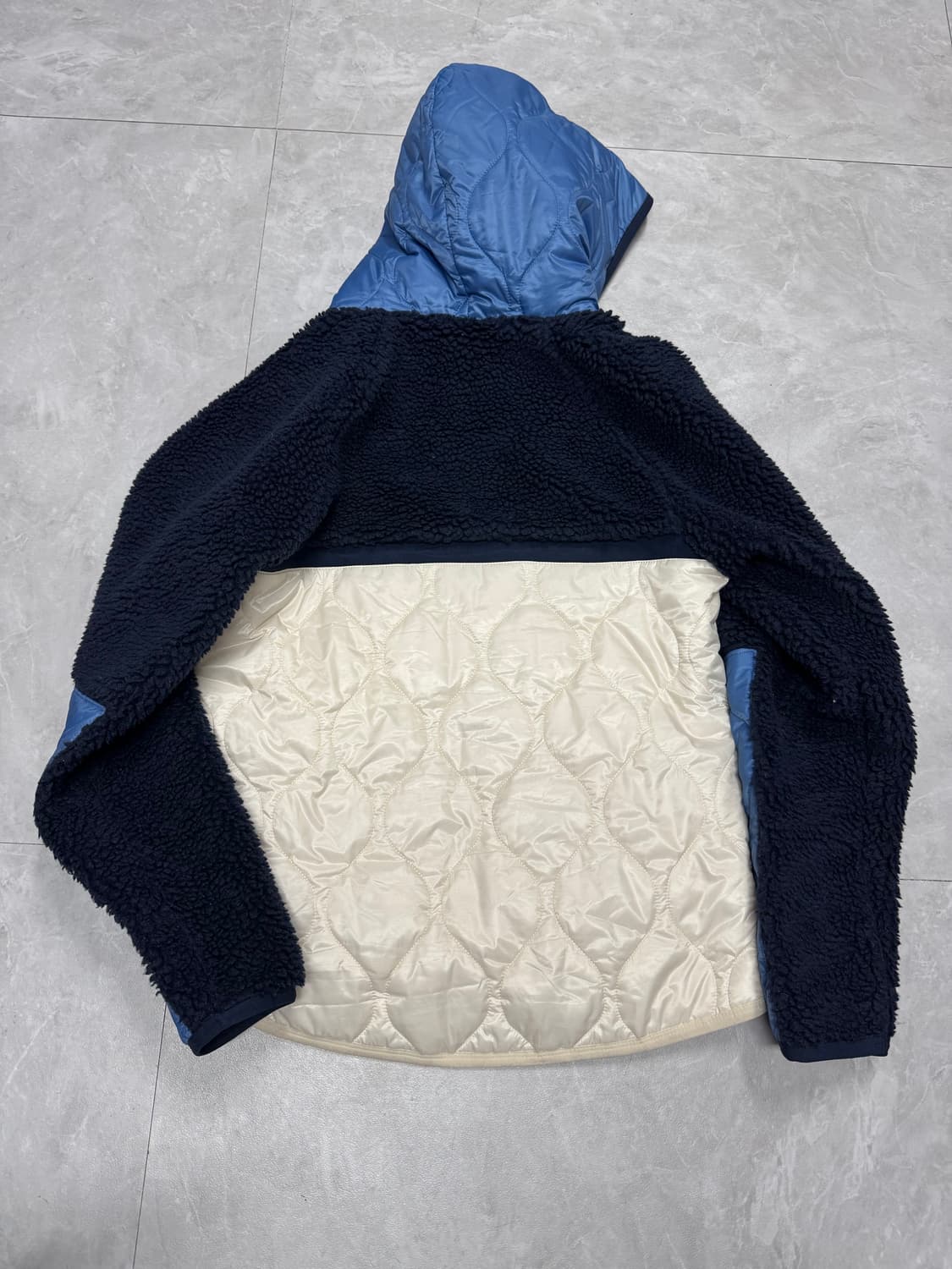 나이키 헤리티지 상품이미지2