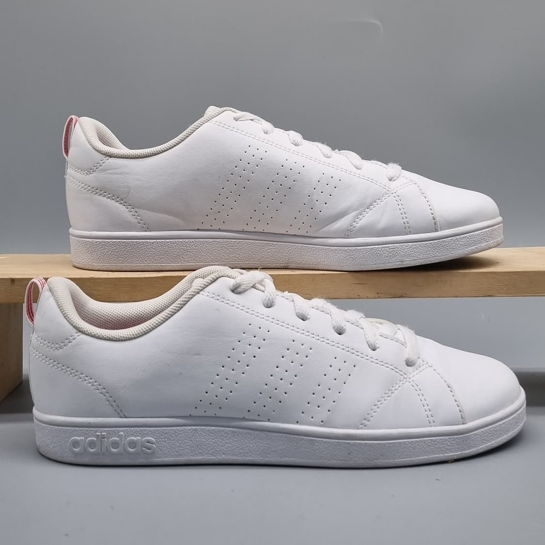 아디다스 어드밴티지 스니커즈250  상품이미지1