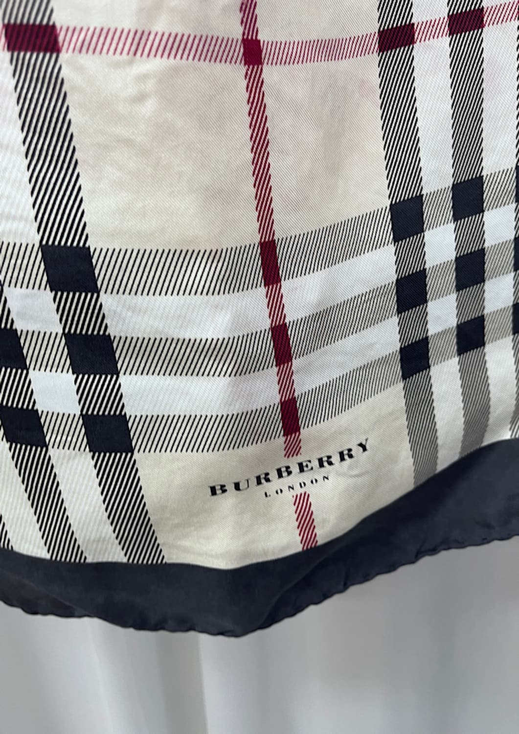 BURBERRY  상품이미지2