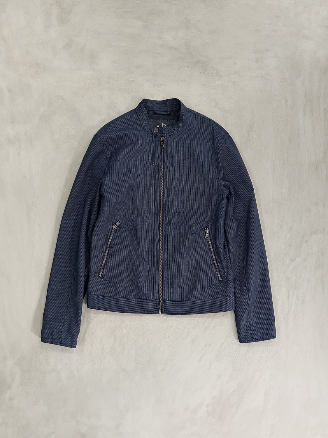 Armani Exchange 상품이미지1