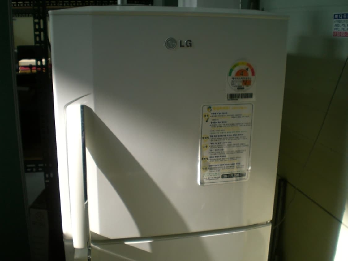 카시오 EXILIM EX-Z60 디지털카메라 (정상작동) 상품이미지8