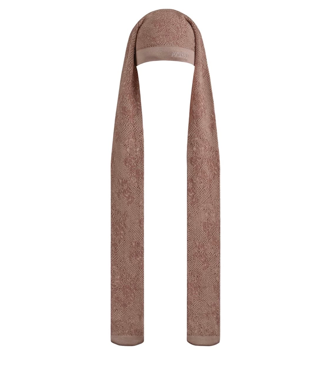 ATiisSU 알렌콘 비니 BR 상품이미지2