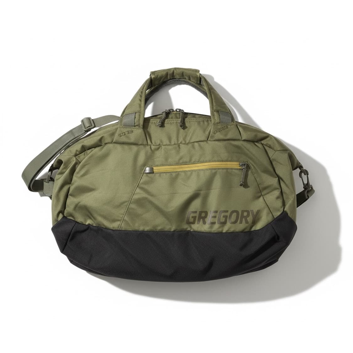 그레고리 더플백 65L 상품이미지1