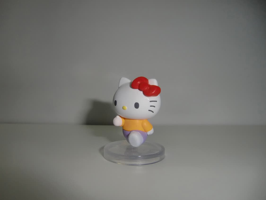 (민트급✨) 카시오 엑슬림 H10 casio exilim ex-h10 상품이미지9