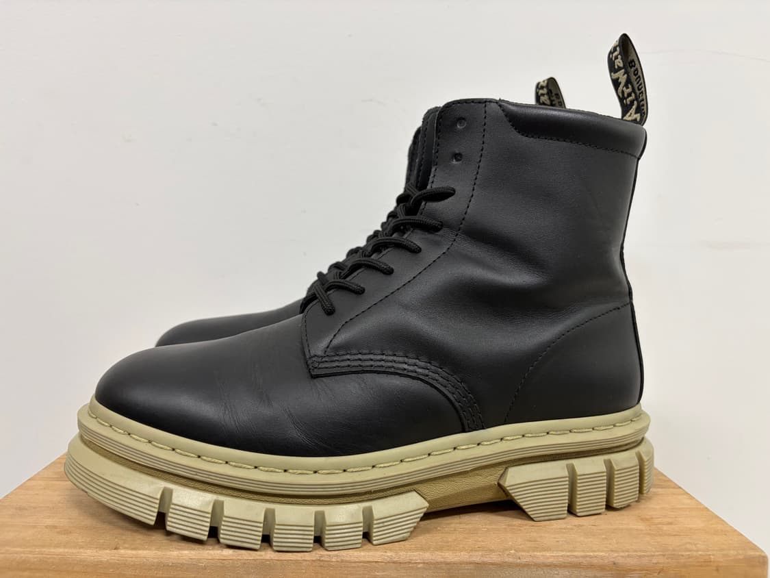 닥터마틴 남성 부츠 270 상품이미지2