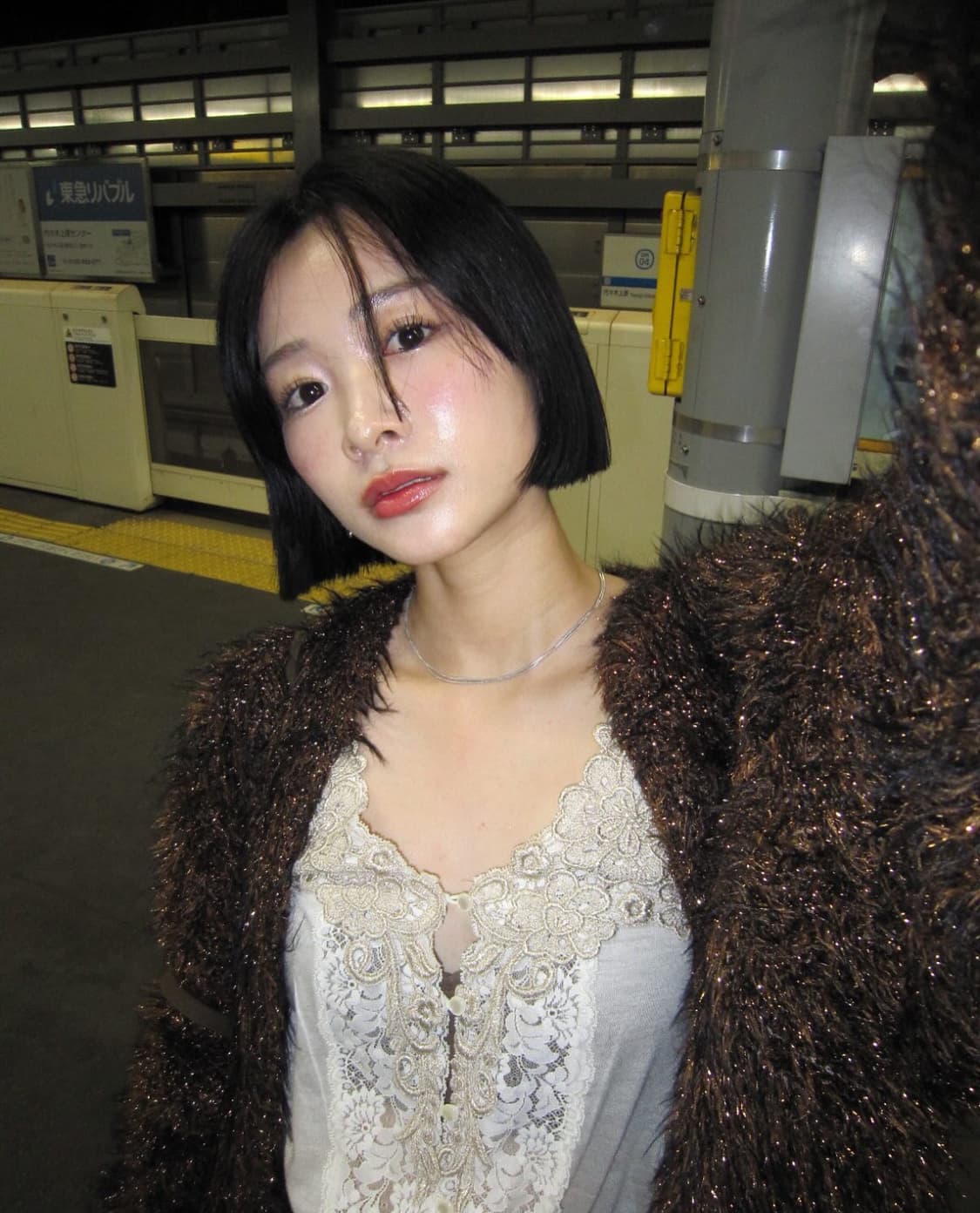 카시오 ex z80 디지털카메라 상품이미지8