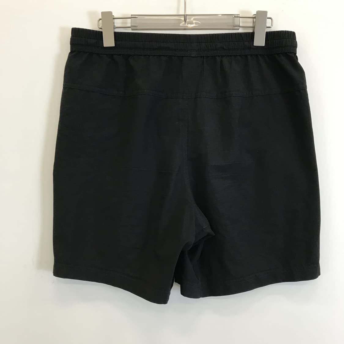 나이키 드라이핏 7인치 언라이드 버서타일 팬츠 [L] 상품이미지3