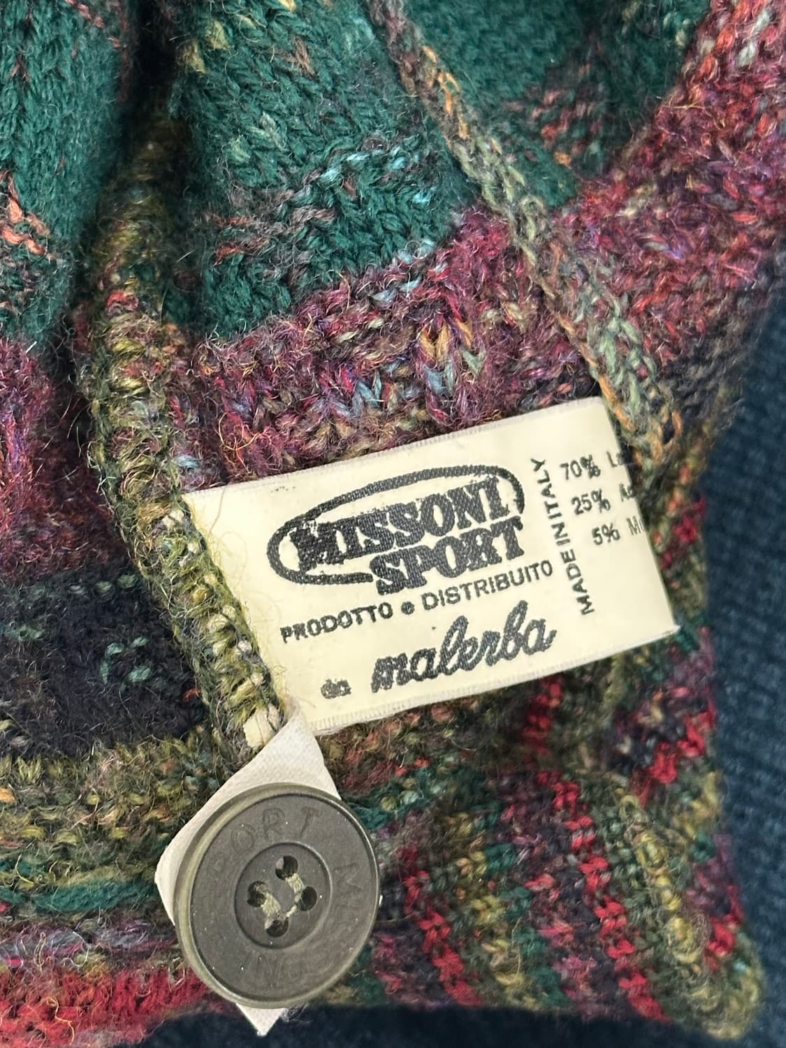 미소니 베스트 상품이미지8