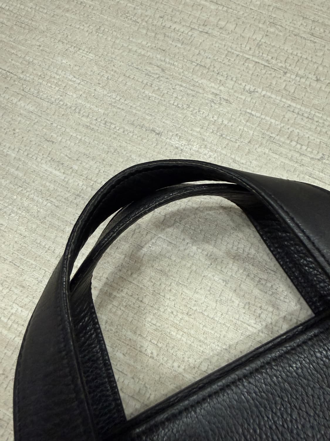 까르띠에 브리프케이스 상품이미지5